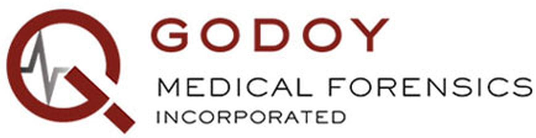 Godoy Medical Forensics